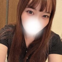かなえ