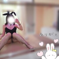 るりか