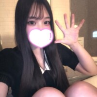 そあ