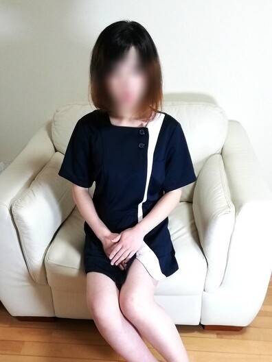 亜美（あみ）(31)