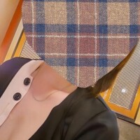 お礼とシフト