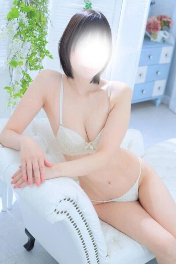 【お礼写メ日記】xs18さんへ🩷