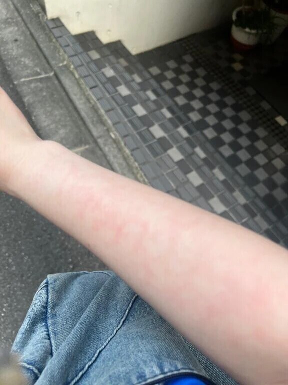 🧖‍♀️