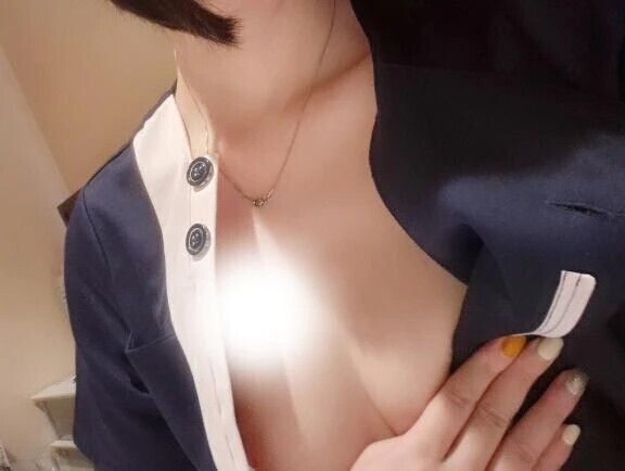 お礼と明日のこと