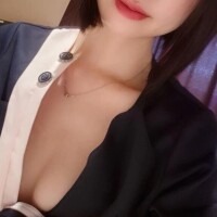 今日のご予定は？