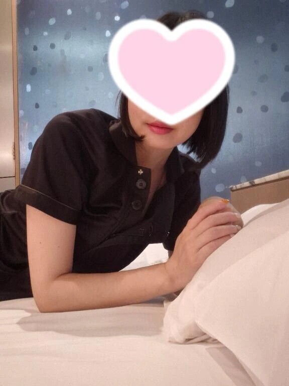 迷わすおいで