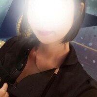 とにかく癒やされたいお兄さん限定