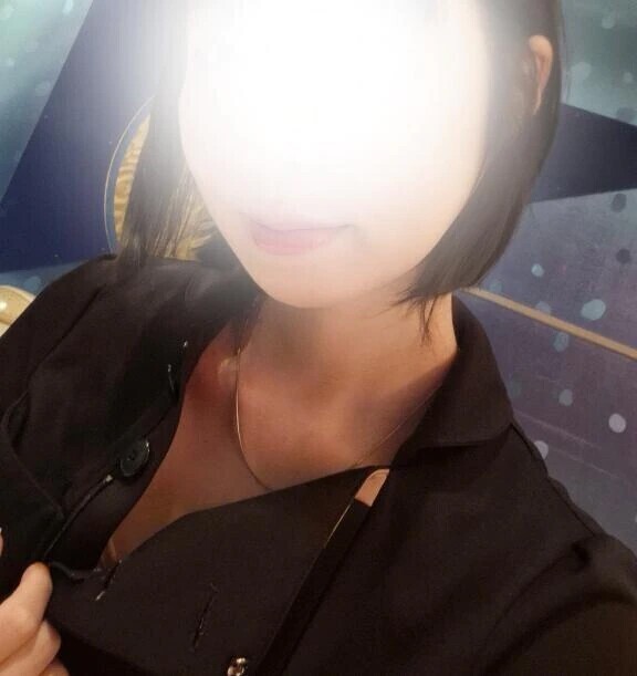 とことん癒やされたいお兄さんへ