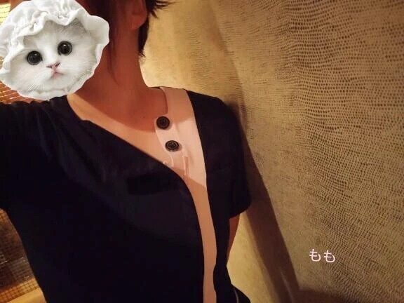 またまた、、、、