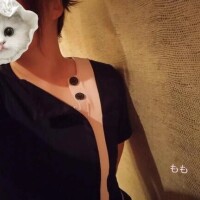 またまた、、、、
