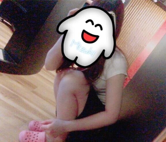 夏の匂い🌻✨