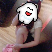 夏の匂い🌻✨