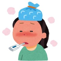 急遽お休みですみません💦