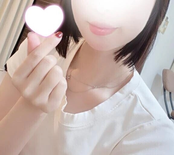 パワーチャージ