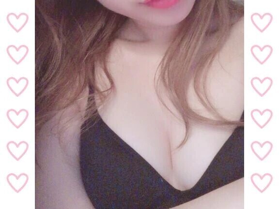 ☀️