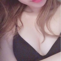 水紀（みずき）