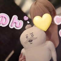 音（のん）