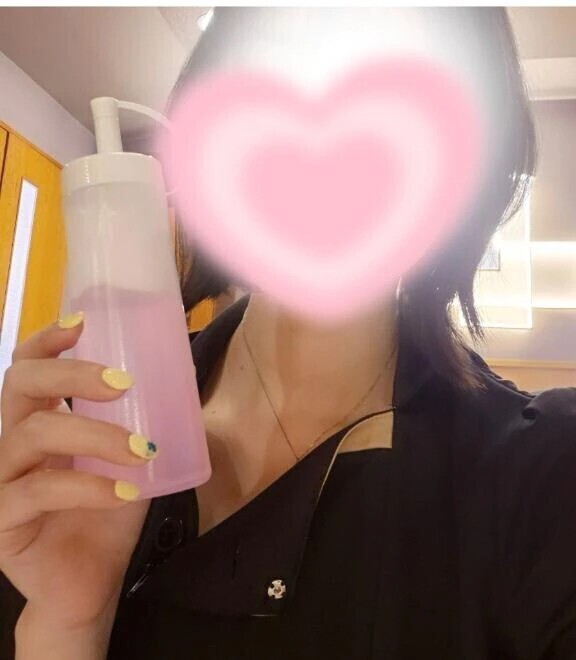 癒やされに来て🩷