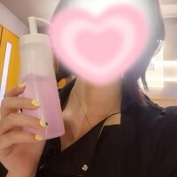 癒やされに来て🩷