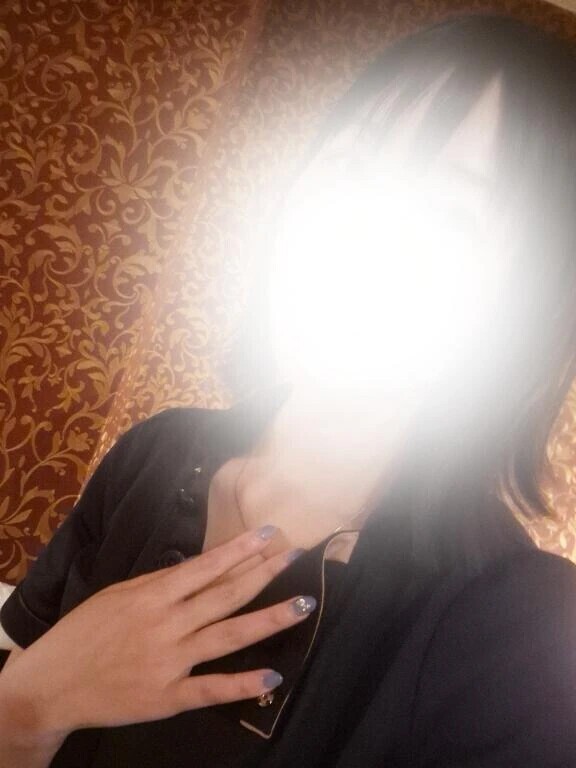 癒やすよ