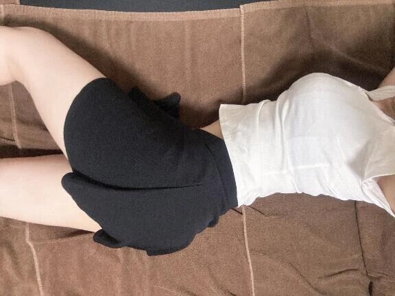 ♡