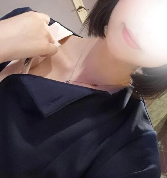 花火見えた？
