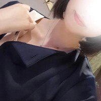 花火見えた？