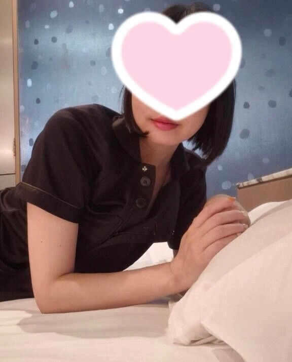これほんと？