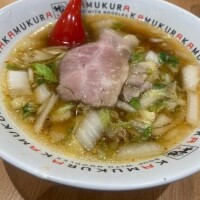 🍜