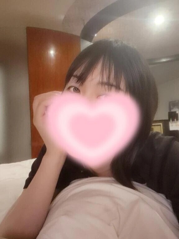 今週も折り返しだけど…