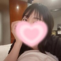 今週も折り返しだけど…