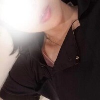 夏の終わりは人肌で