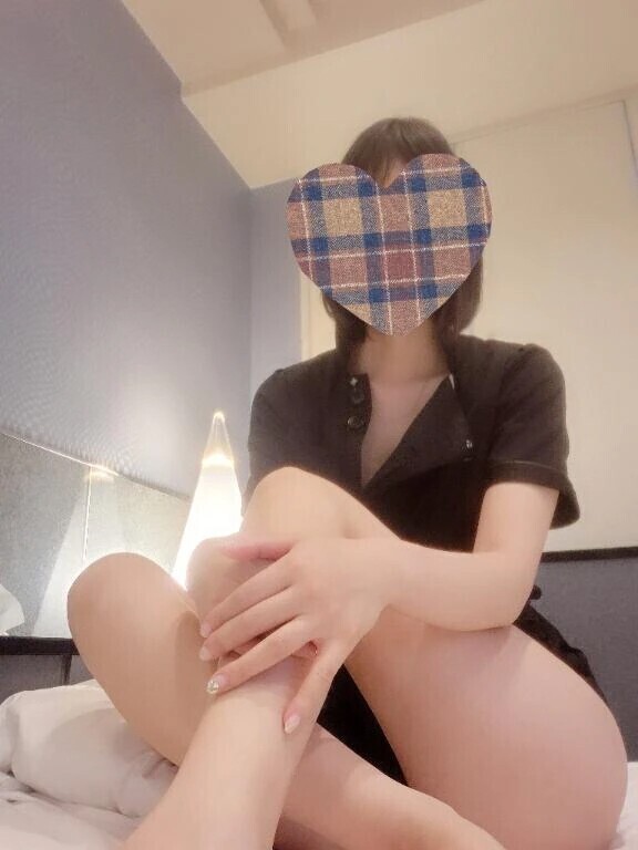 無理しないで