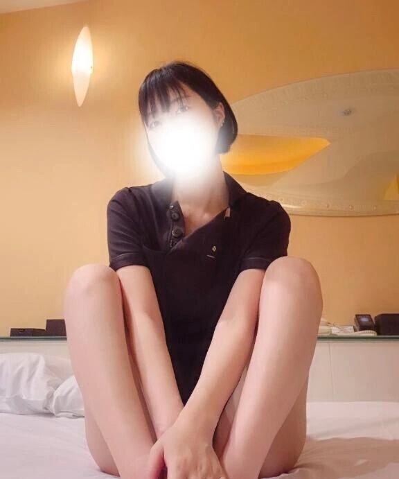 つるんって吸い込むの