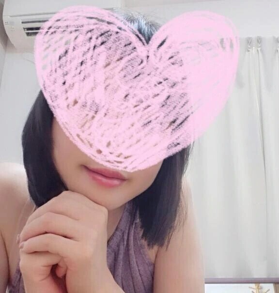 からっぽになるまで