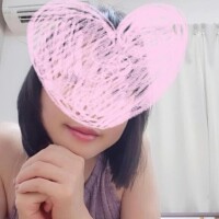 からっぽになるまで