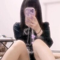 どこがいい？♡♡