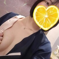 えちとろ