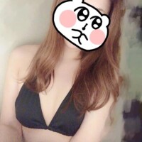 水紀（みずき）