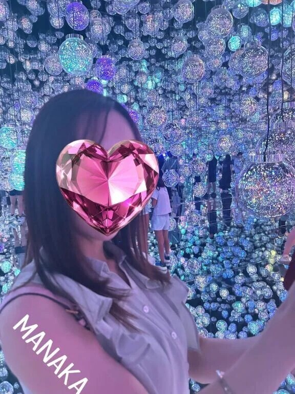 突然だけど‥♡