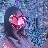 突然だけど‥♡