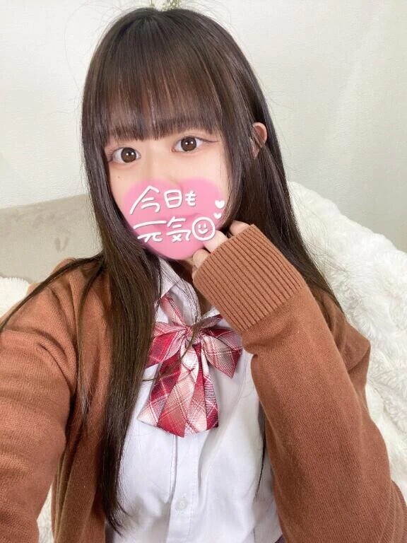 もえもえきゅんっ♡♡