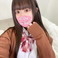 花夏(かな)体験中♪♪♪