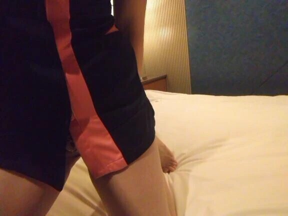 なにするのかなぁ〜🥺