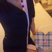 9月もありがとうございました🙌