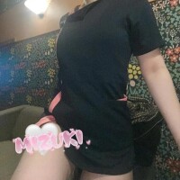 しつもん！