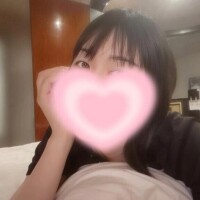もみもみ
