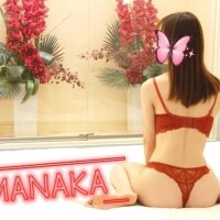 楽しみすぎる‥♡
