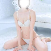 百合(ゆり)