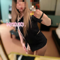 アニメ
